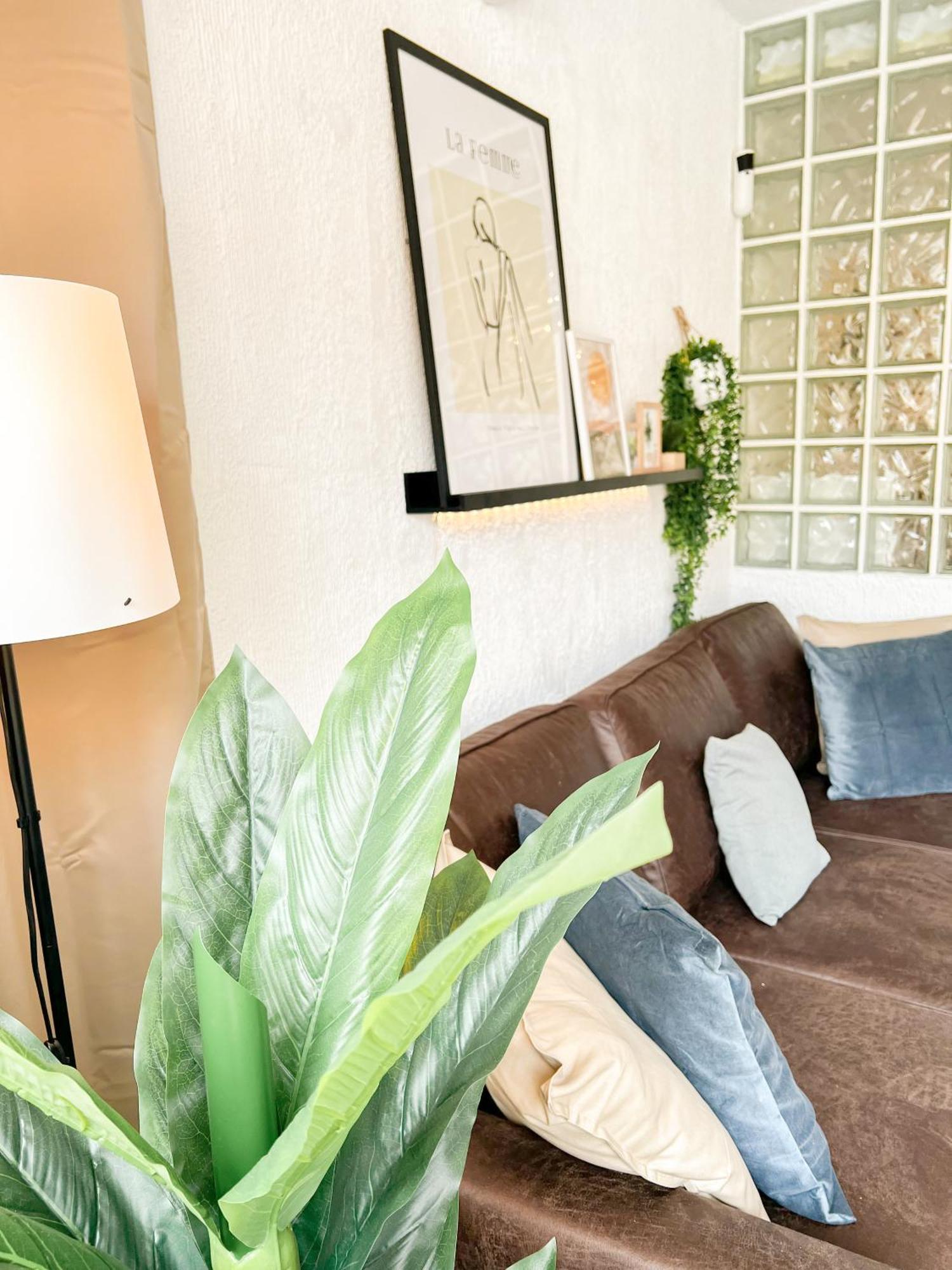 Appartement Cozy And Bright Flat With Pool à Torremolinos Extérieur photo