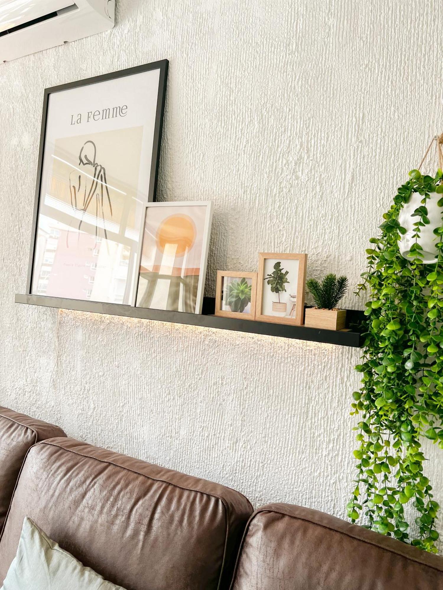 Appartement Cozy And Bright Flat With Pool à Torremolinos Extérieur photo